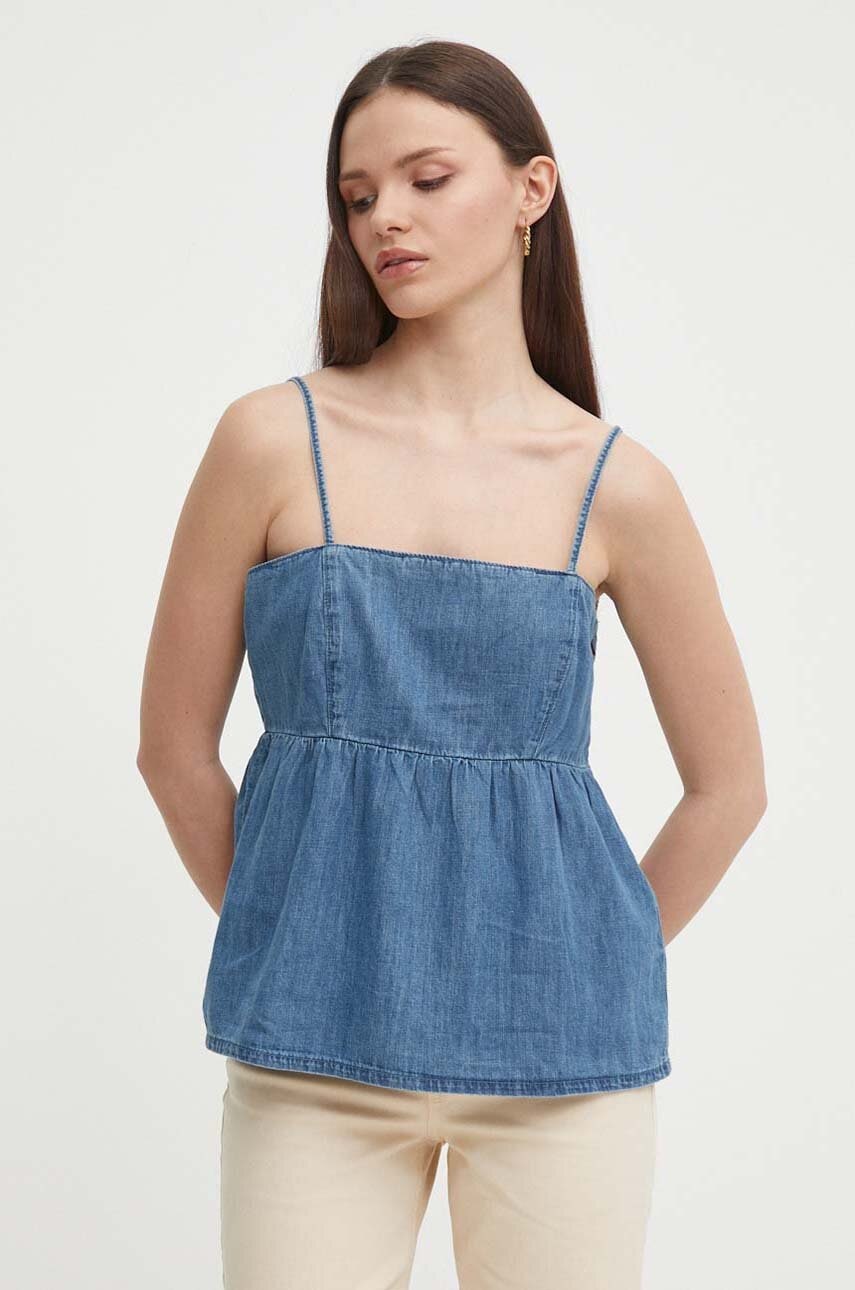 United Colors of Benetton  Top