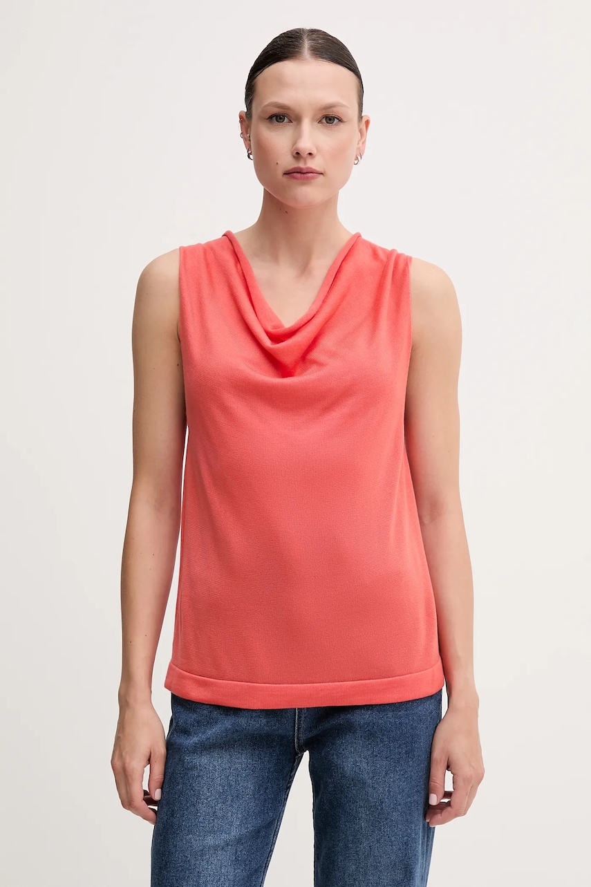 United Colors of Benetton  Top