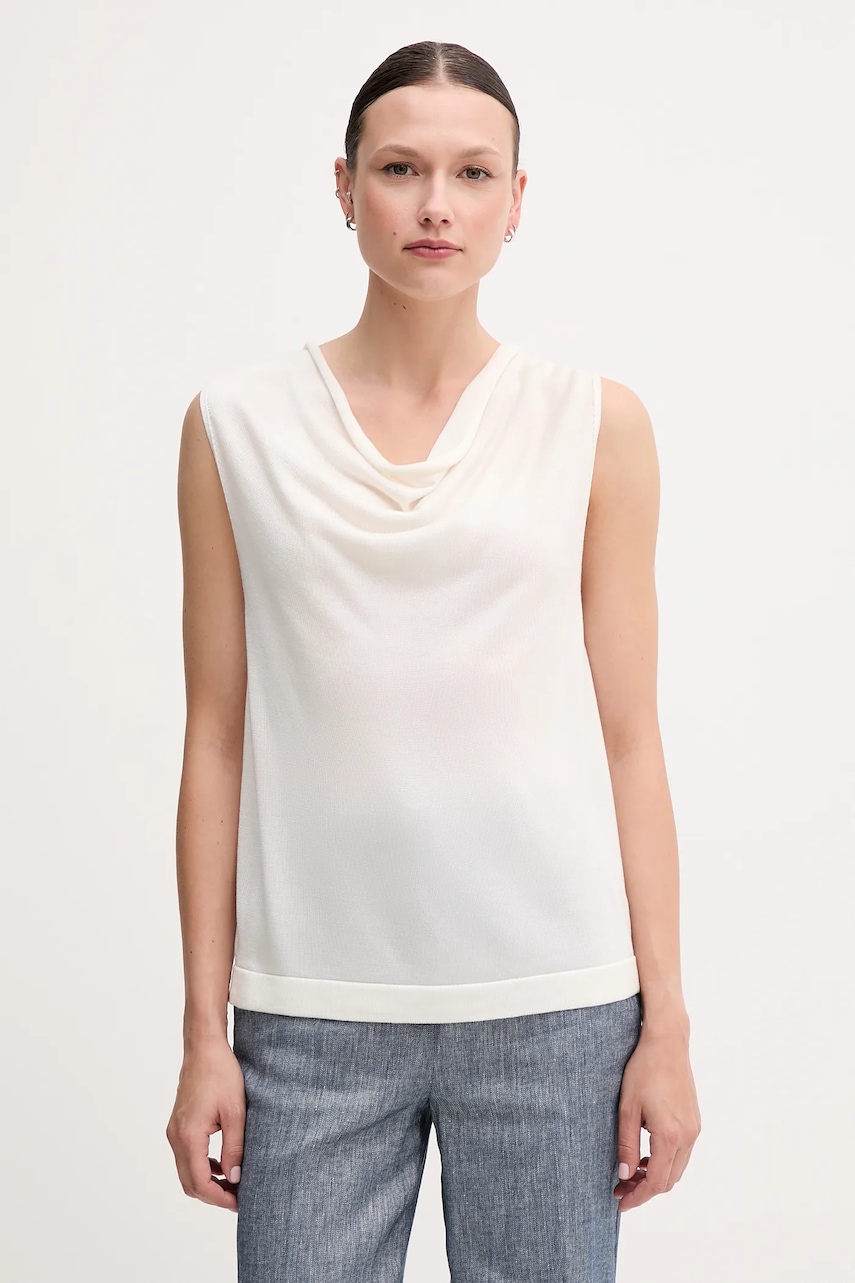 United Colors of Benetton  Top