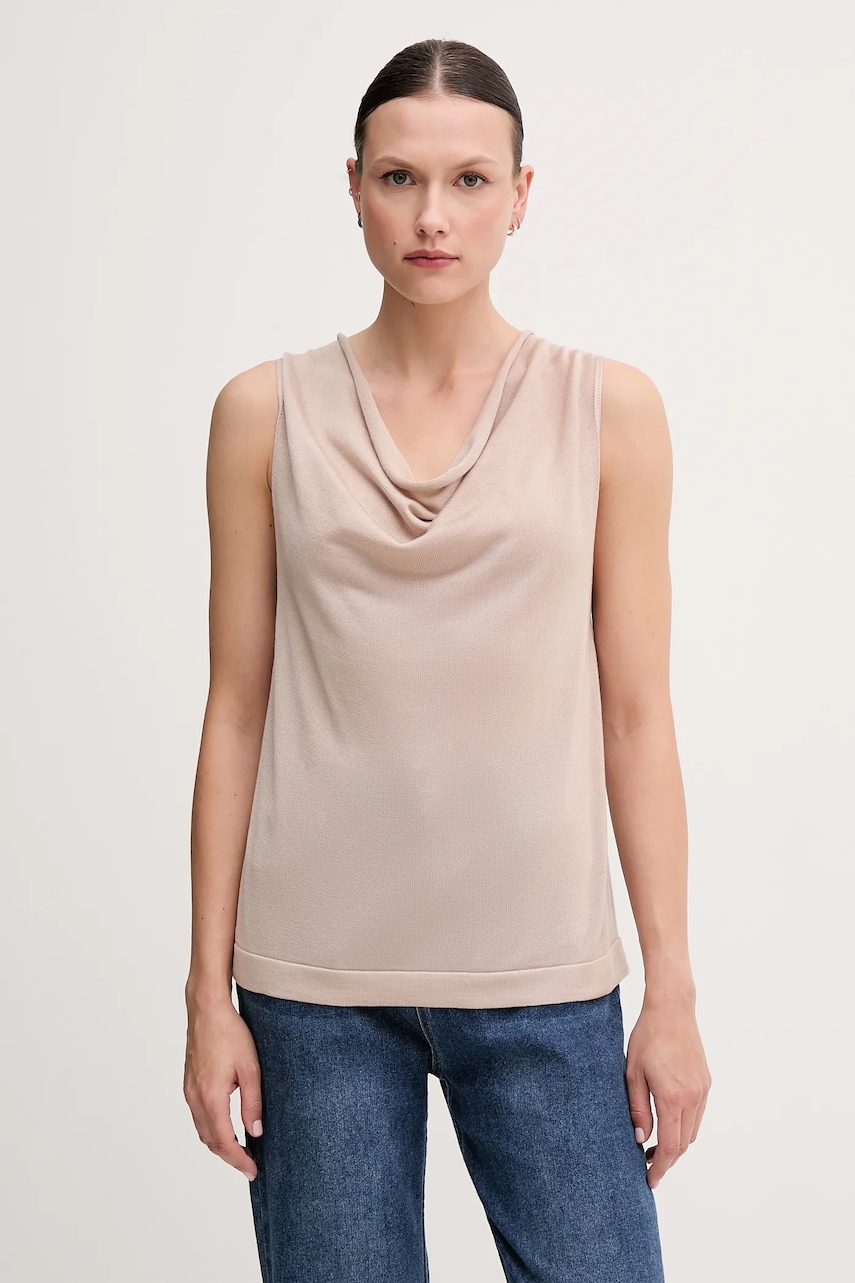 United Colors of Benetton  Top