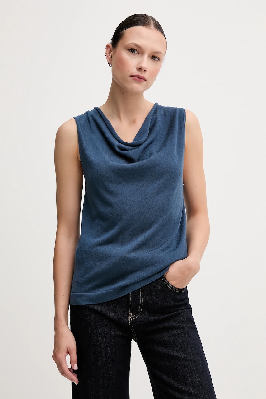 United Colors of Benetton  Top
