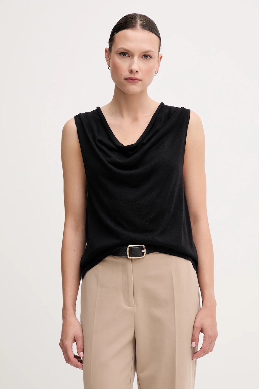 United Colors of Benetton  Top