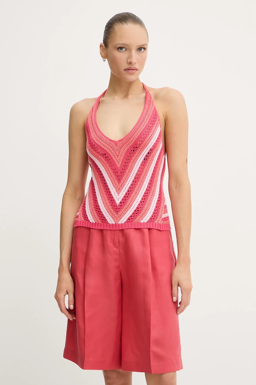 United Colors of Benetton  Top