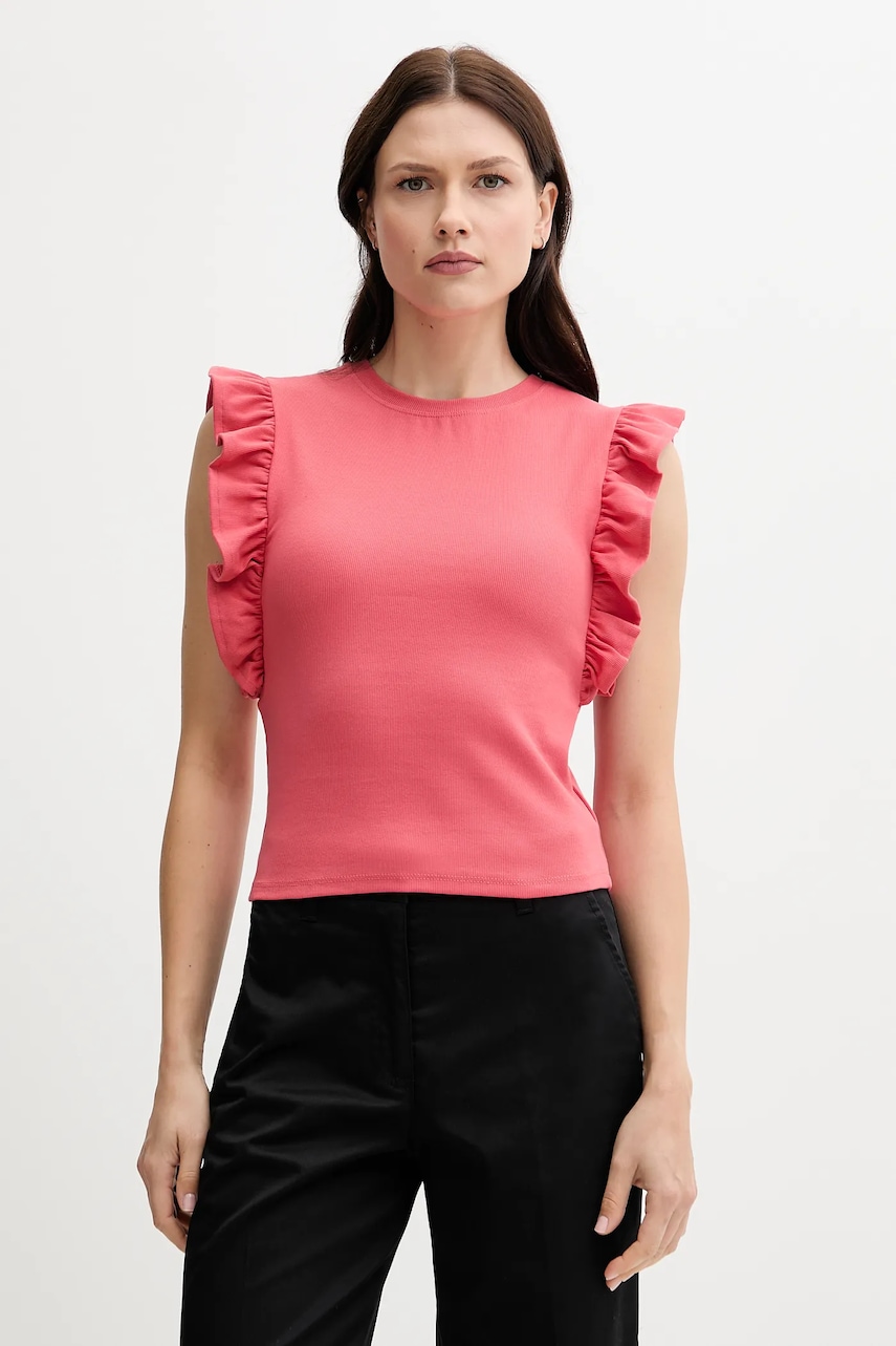 United Colors of Benetton  Top