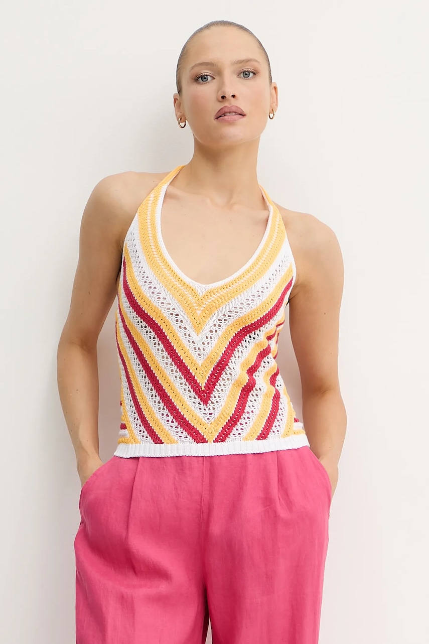 United Colors of Benetton  Top