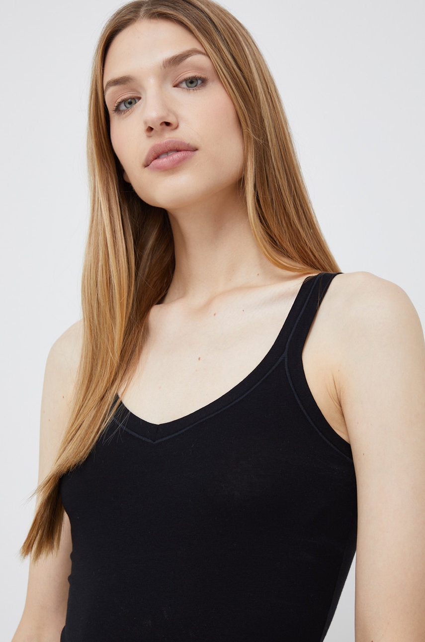 United Colors of Benetton  Top