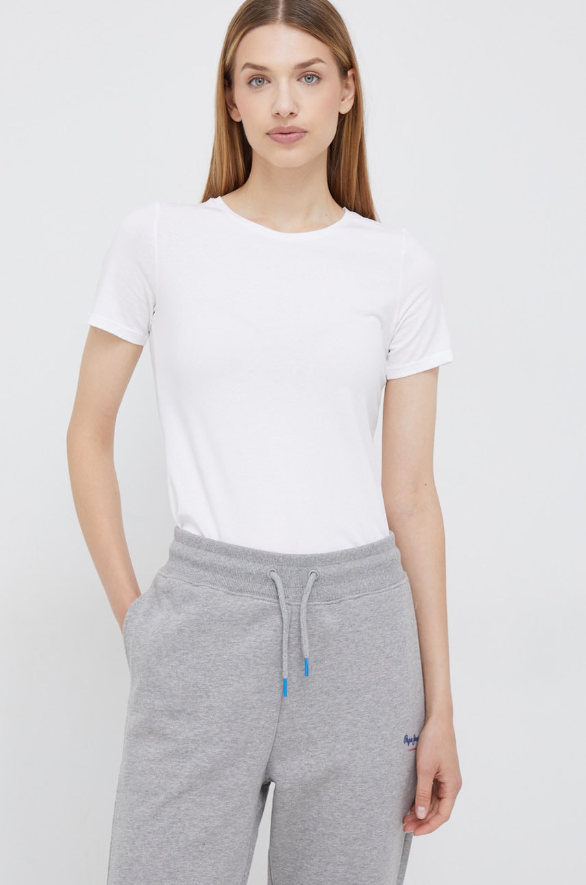 United Colors of Benetton  Tričko