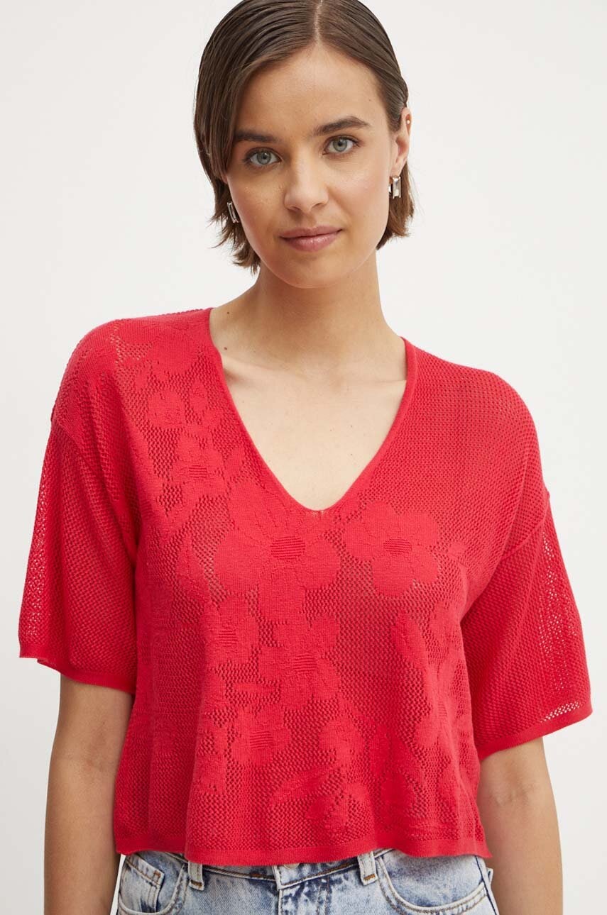 United Colors of Benetton  Tričko