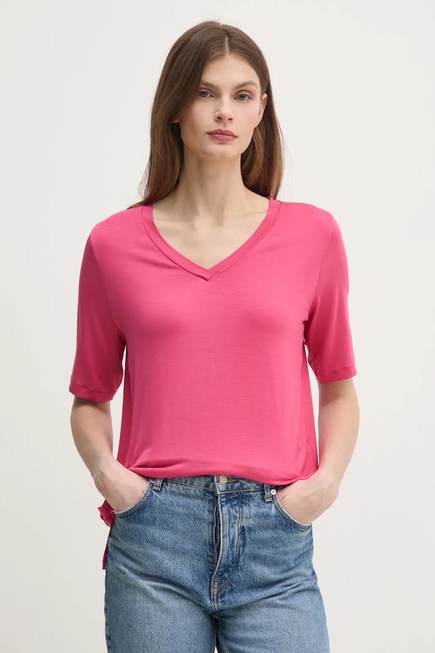 United Colors of Benetton  Tričko