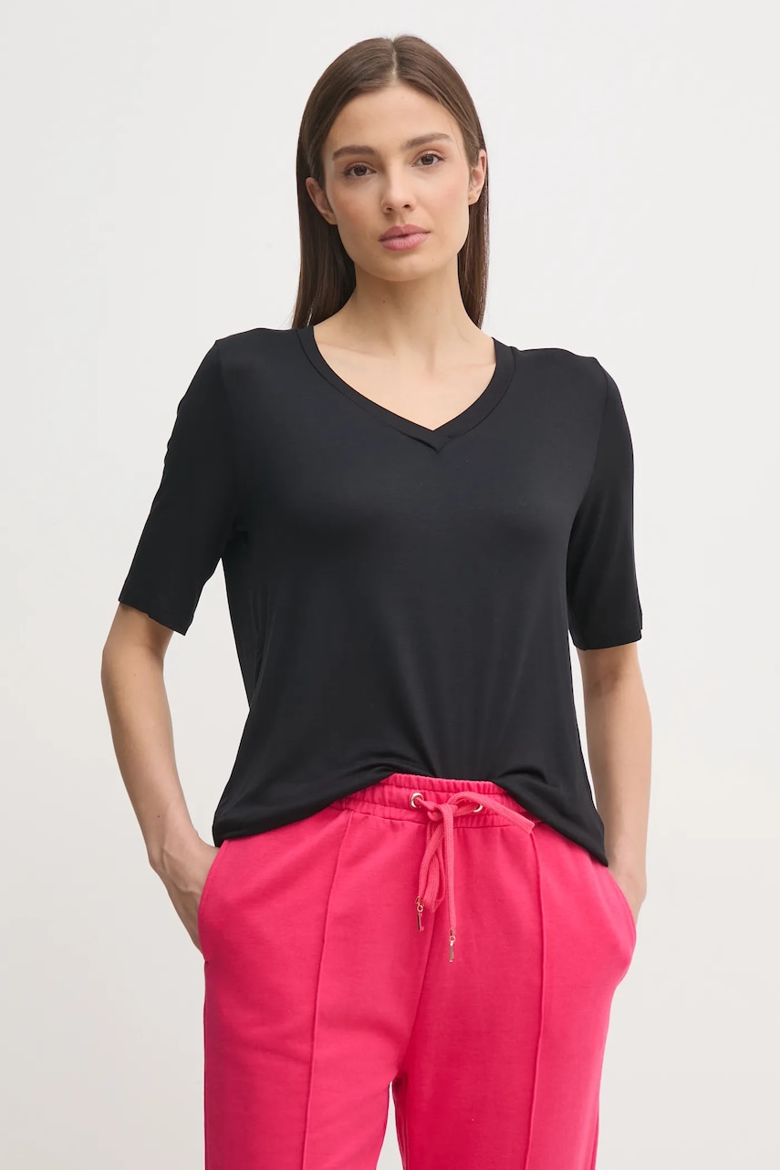 United Colors of Benetton  Tričko