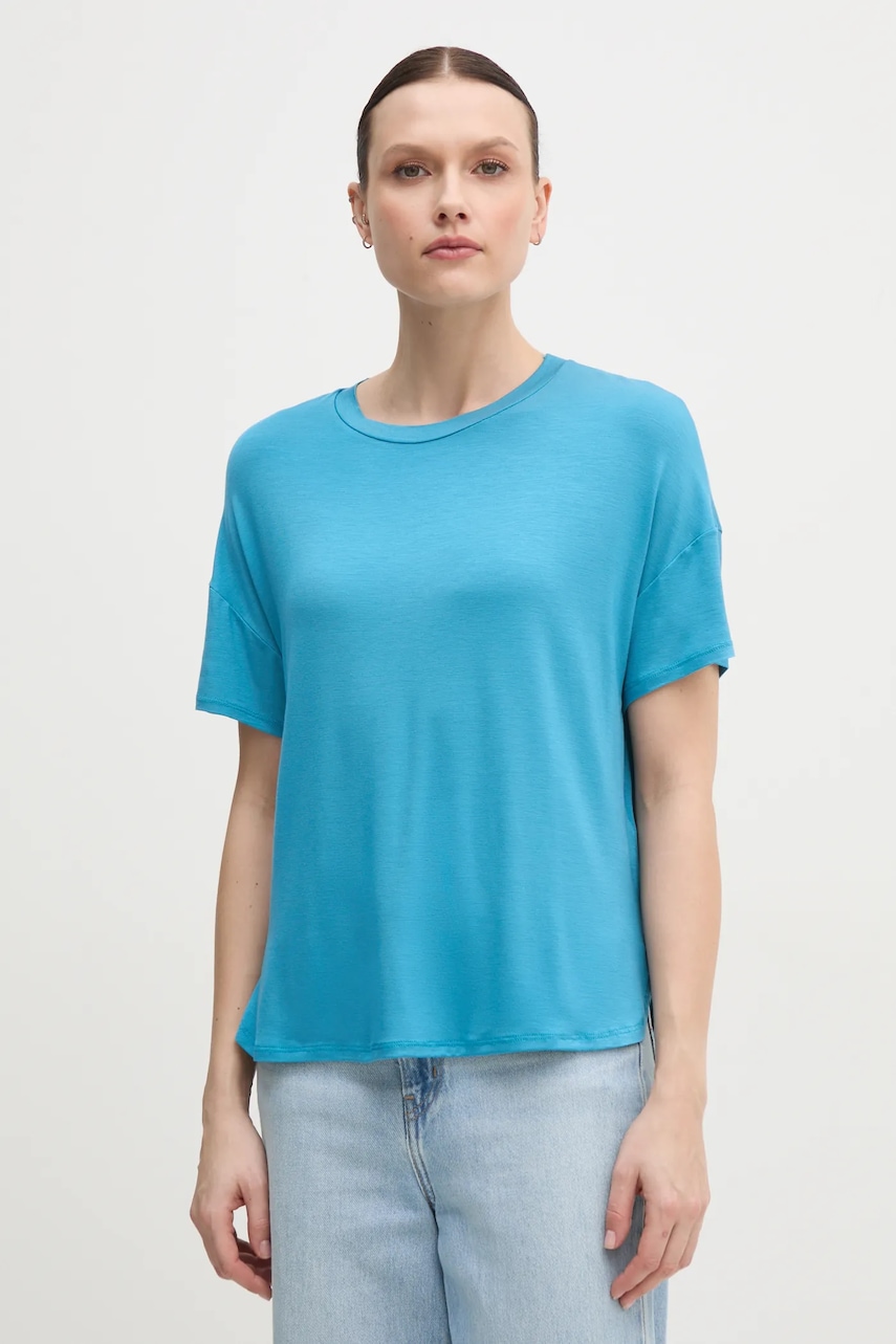 United Colors of Benetton  Tričko