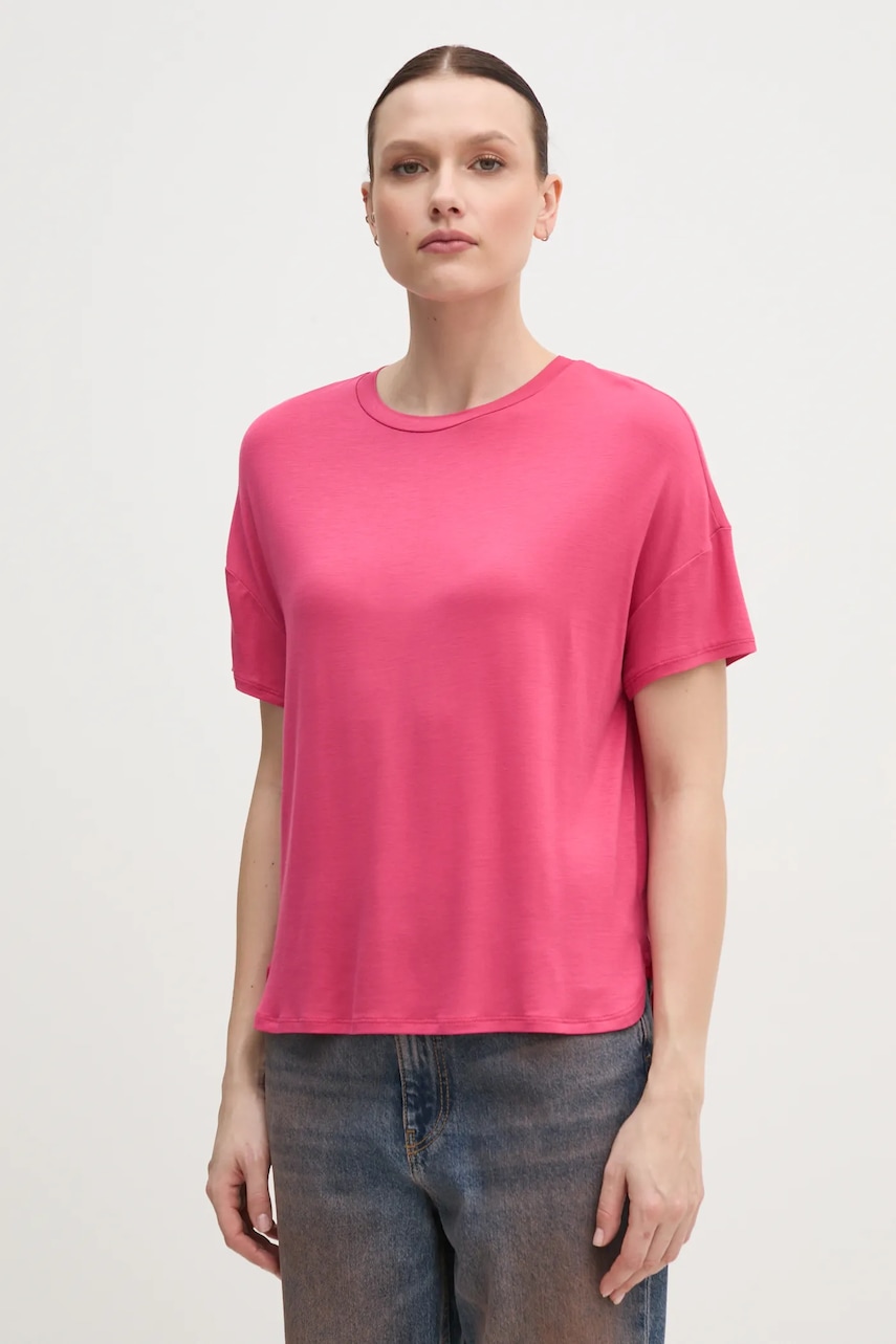 United Colors of Benetton  Tričko