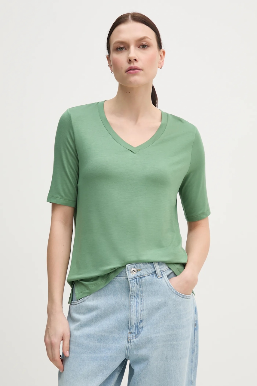 United Colors of Benetton  Tričko