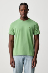 United Colors of Benetton  tričko pánské bavlněné