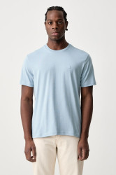 United Colors of Benetton  tričko pánské bavlněné