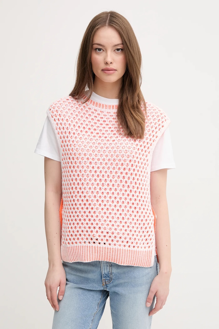 United Colors of Benetton  Vesta