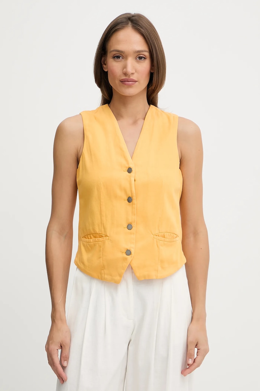 United Colors of Benetton  Vesta