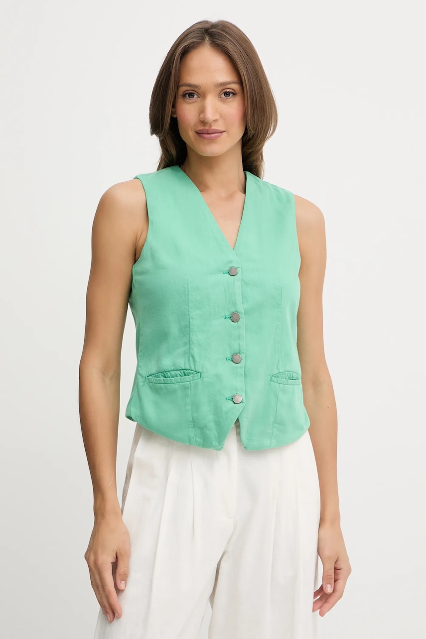 United Colors of Benetton  Vesta