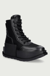 United Nude  farmářky dámské Roko Combat