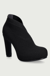 United Nude  kotníkové boty dámské Fold Hi II