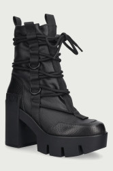 United Nude  kotníkové boty dámské Grip Desert Mid