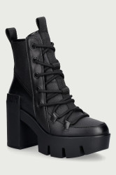 United Nude  kotníkové boty dámské Grip Explorer Mid