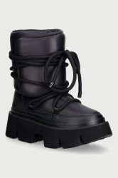 United Nude  Stomper Snow Boot sběhule dámské