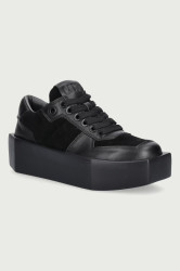 United Nude  Stone Sneaker Lo sneakers boty dámské kožené