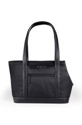 United Pets  Nosič pro domácí mazlíčky  Up Bag