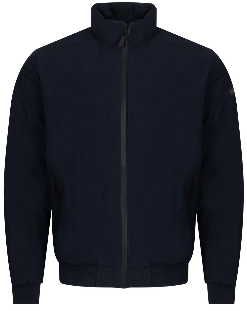 US Polo Assn. - Pánská bunda Lory