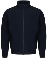 US Polo Assn. - Pánská bunda Lory