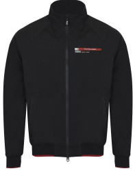 US Polo Assn. - Pánská bunda Roni