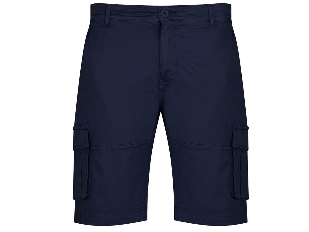 US Polo Assn. pánské cargo šortky