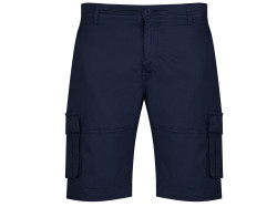 US Polo Assn. pánské cargo šortky