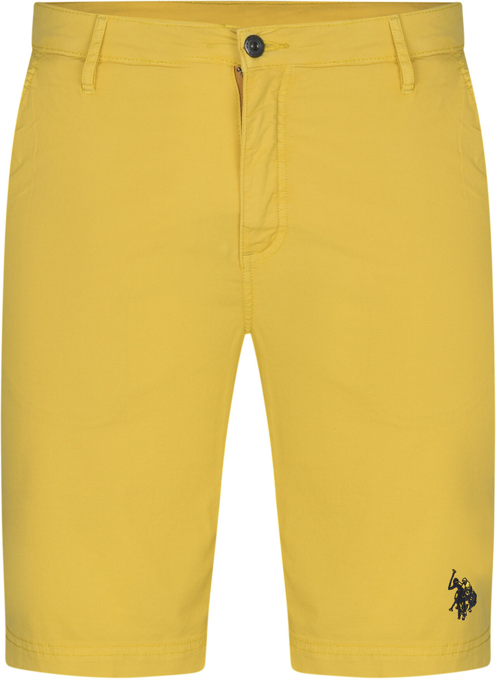 US Polo Assn. - Pánské šortky Samu