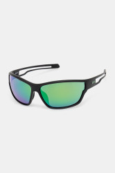 Uvex  Brýle  Sportstyle 806