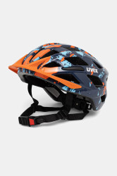 Uvex  cyklistická helma Air wing 2