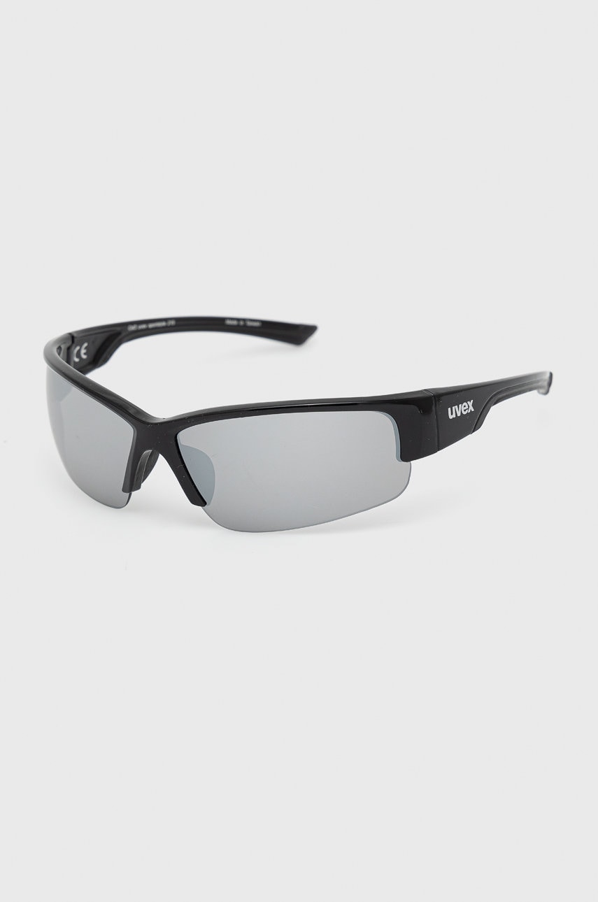 Uvex  sluneční brýle Sportstyle 215