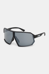Uvex  sluneční brýle Sportstyle 237