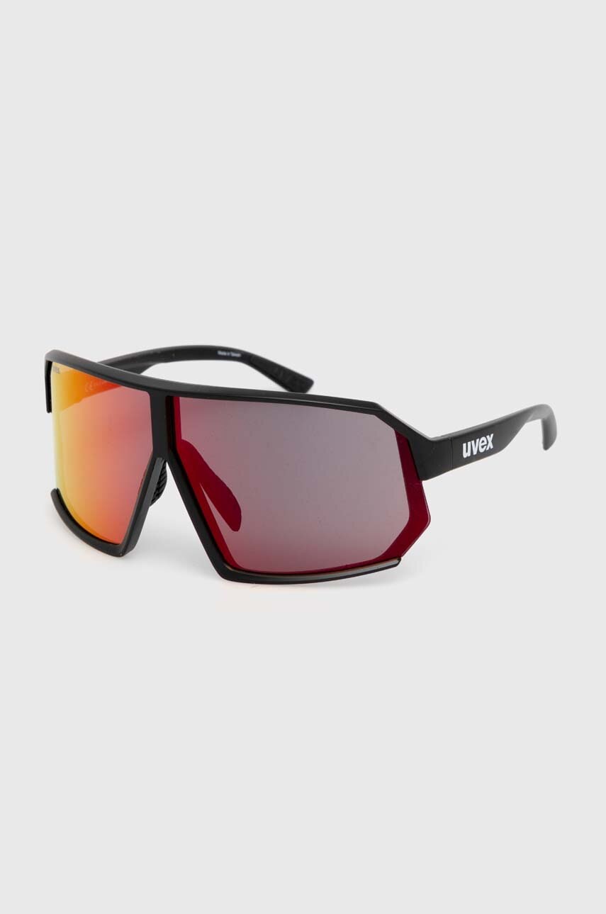 Uvex  sluneční brýle Sportstyle 237