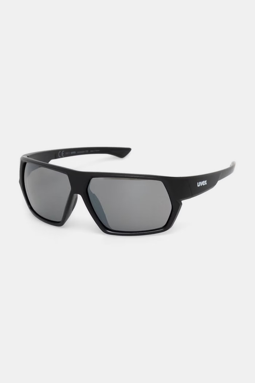 Uvex  sluneční brýle Sportstyle 238