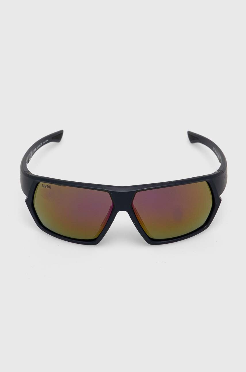 Uvex  sluneční brýle Sportstyle 238