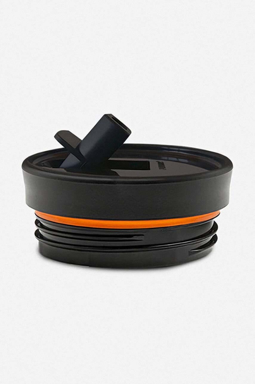 Uzávěr na hrnek travel tumbler 24bottles