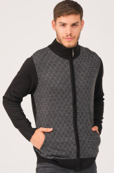 V0340 DEWBERRY