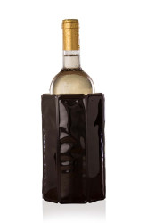 Vacu Vin  Chladič
