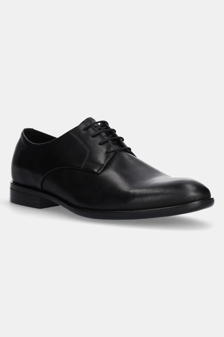 Vagabond Shoemakers - Polobotky HARVEY