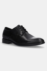 Vagabond Shoemakers - Polobotky HARVEY