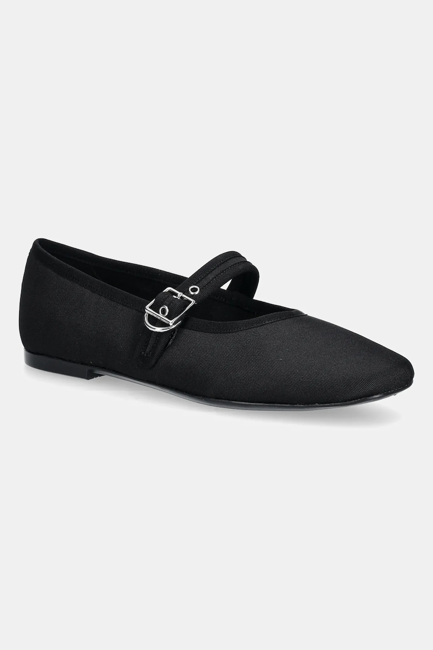 Vagabond Shoemakers  Baleríny  JOLIN