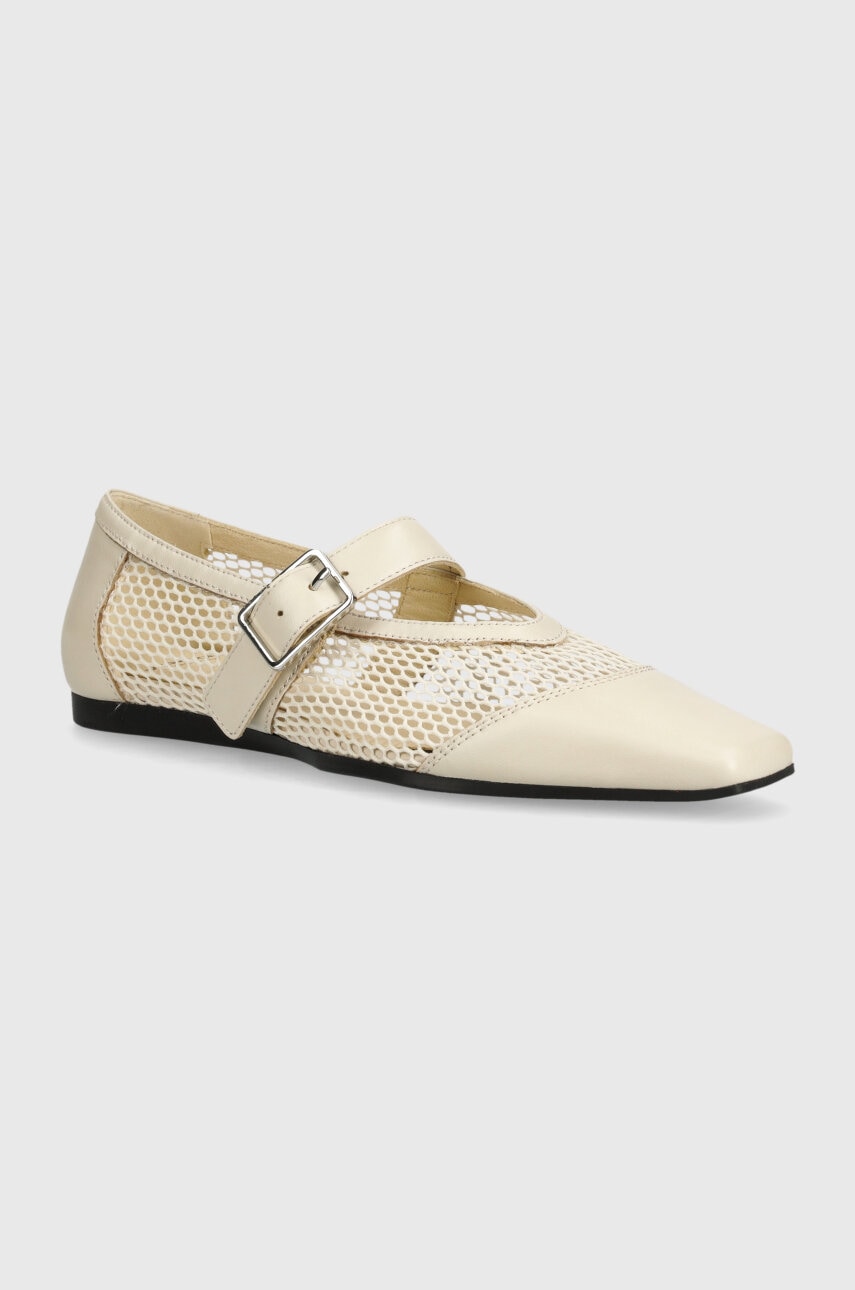 Vagabond Shoemakers  Baleríny  WIOLETTA