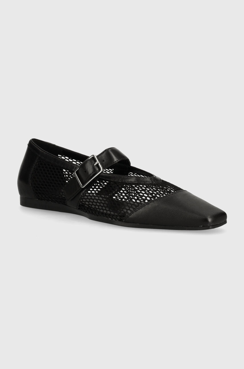 Vagabond Shoemakers  Baleríny  WIOLETTA